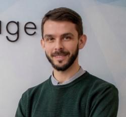 Author Photo