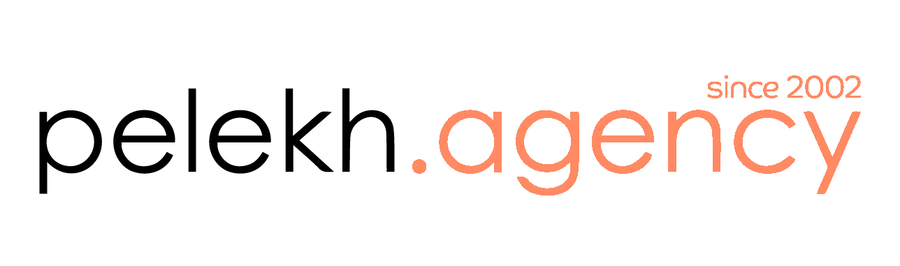 Logo Image